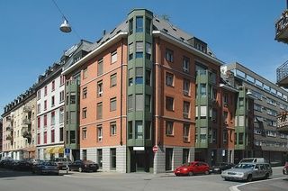 Sales - Bosag Immobilien AG