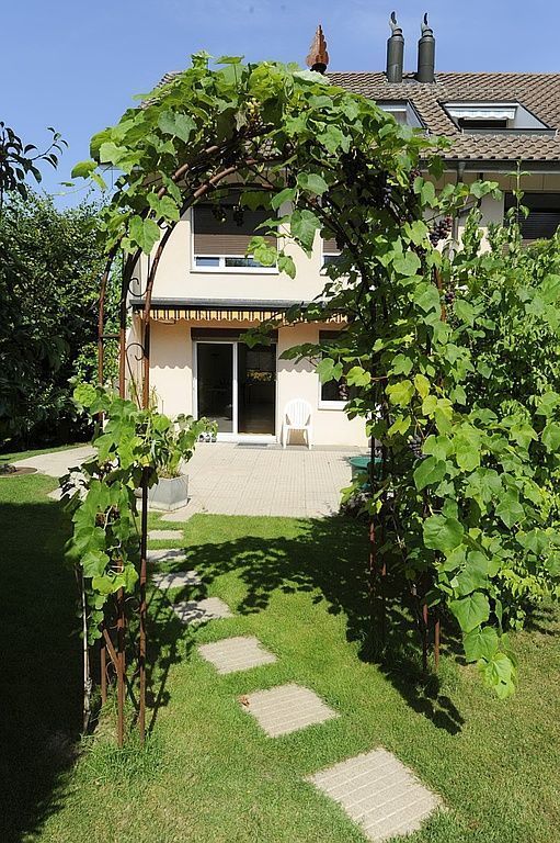 Sales - Bosag Immobilien AG