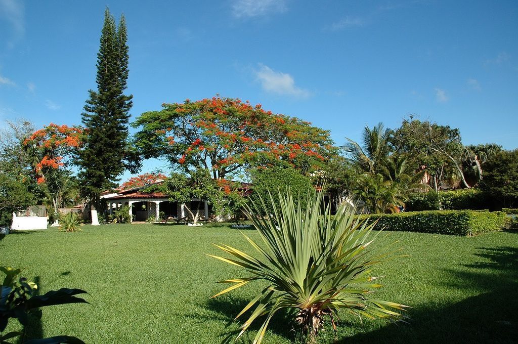 Sales - Bosag Immobilien AG