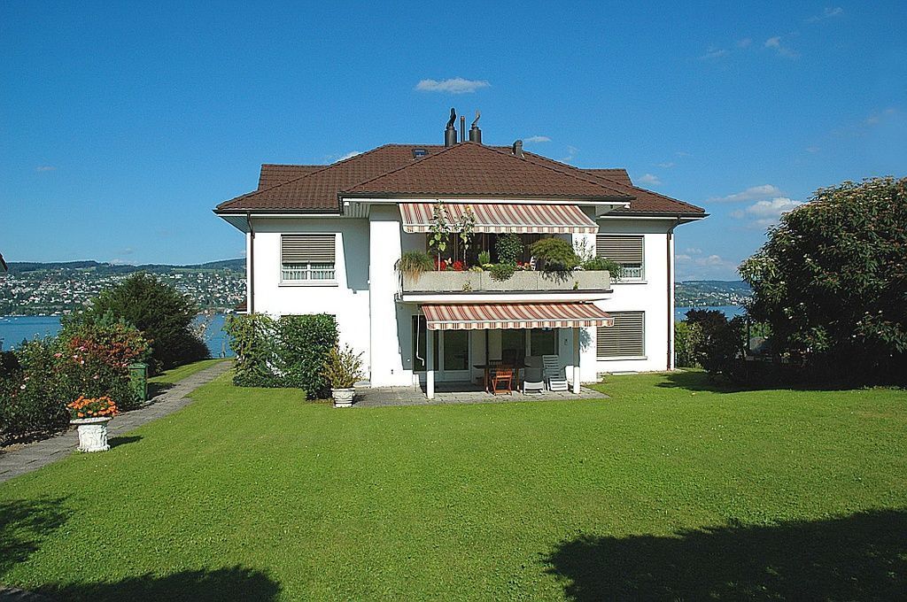 Sales - Bosag Immobilien AG