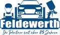 Logo Feldewerth