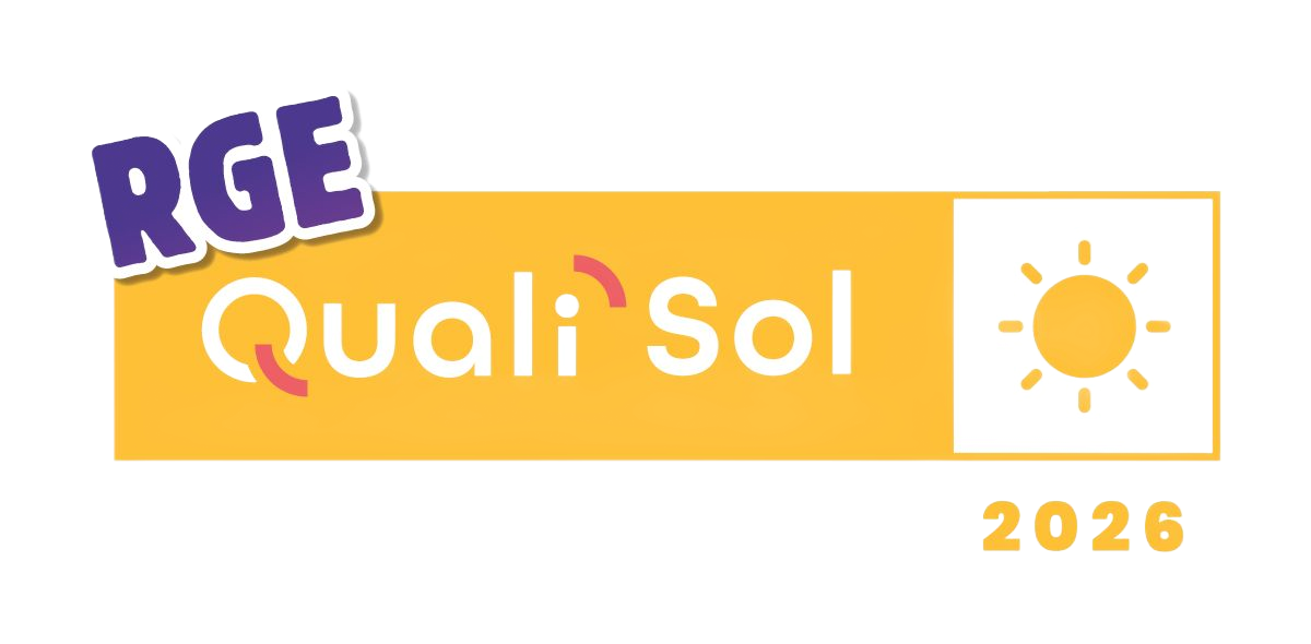 QualiSOL RGE 2026