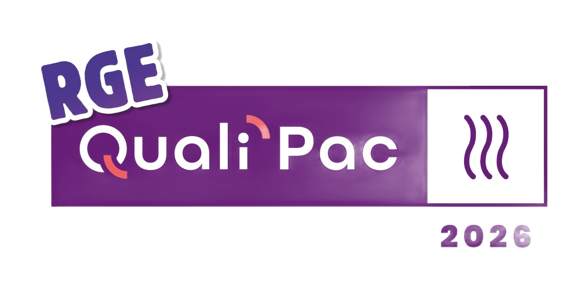 QualiPAC RGE 2026