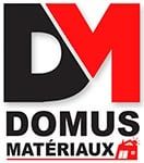 logo de l'entreprise Domus