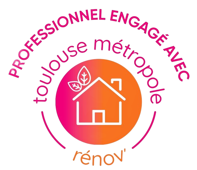 Toulouse Metropole Renov