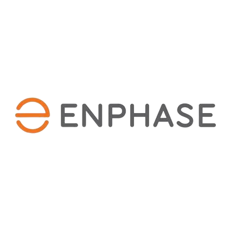 logo de l'entreprise Enphase