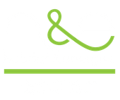 Logo de l'entreprise Habitat et énergies