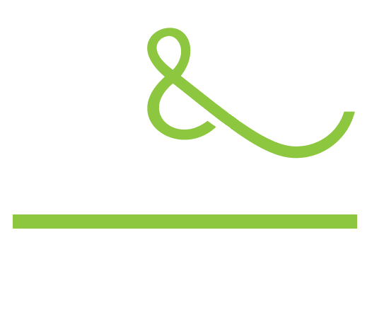 Logo de l'entreprise Habitat et énergies