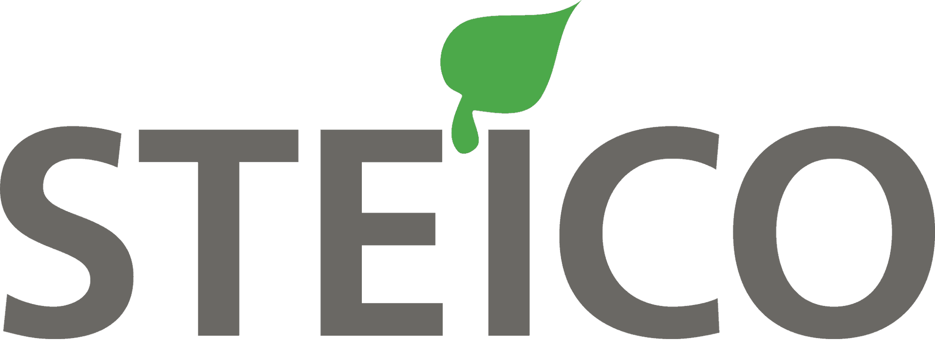 Fibre de bois Steico