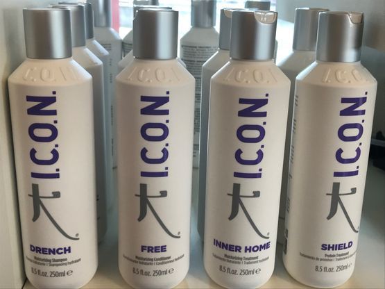 New Line Coiffure Sàrl | Givisiez