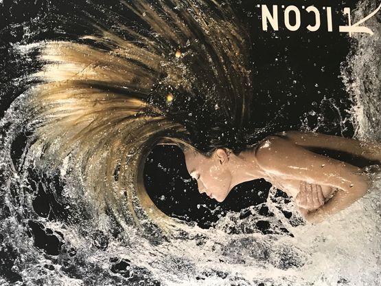 New Line Coiffure Sàrl | Givisiez