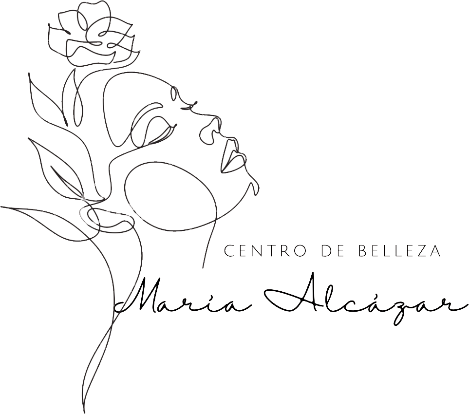 logotipo cabecera