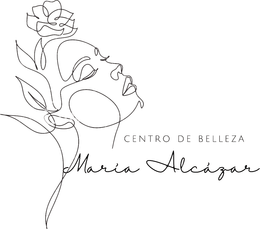logotipo cabecera
