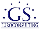 GS EUROCONSULTING