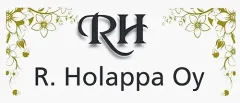 R. Holappa Oy
