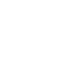 Icon Schere und Kamm