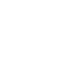 Icon Schere und Kamm