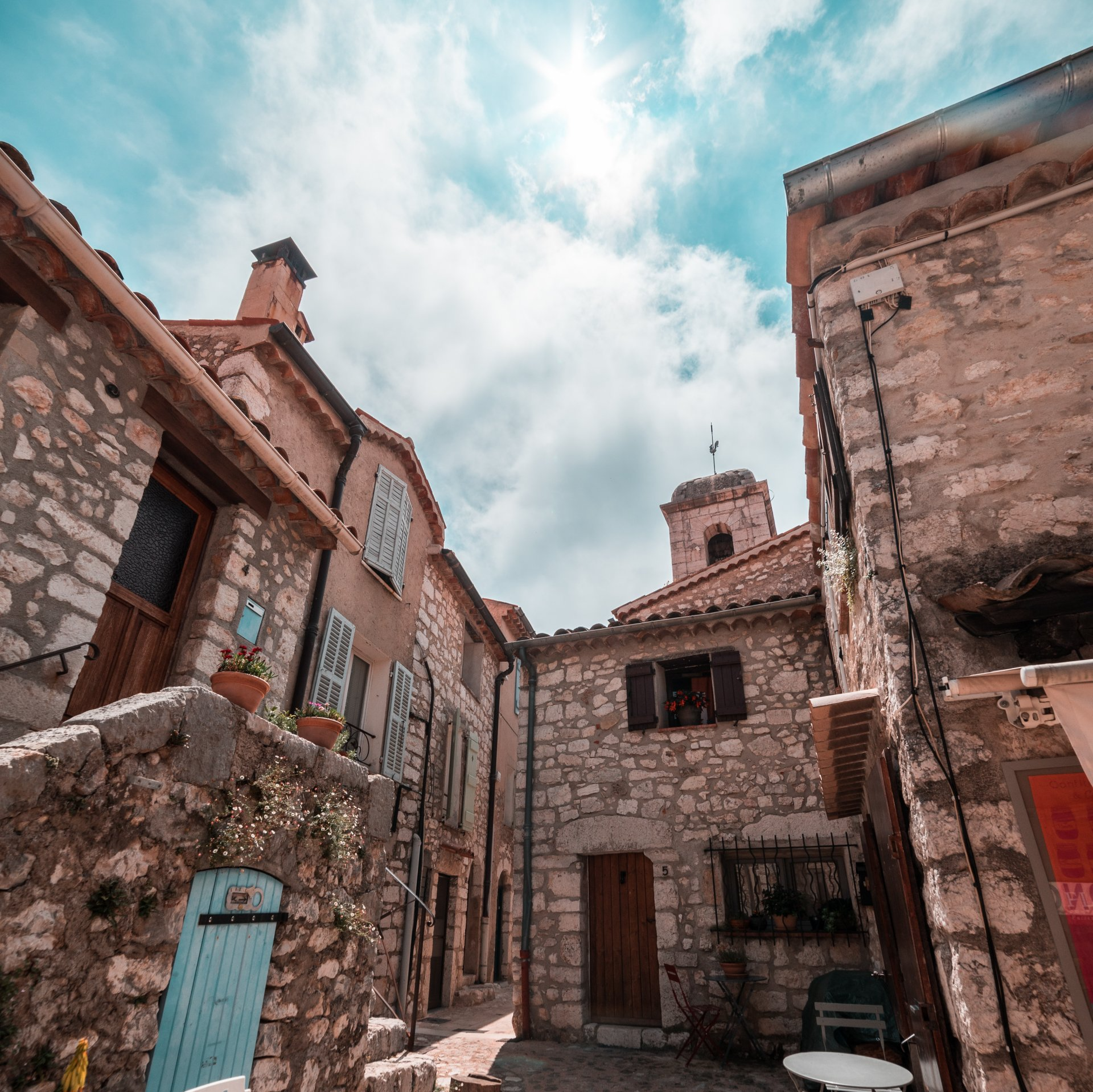 Hôtel 2 étoiles en Dordogne Hôtel 2 étoiles en Dordogne