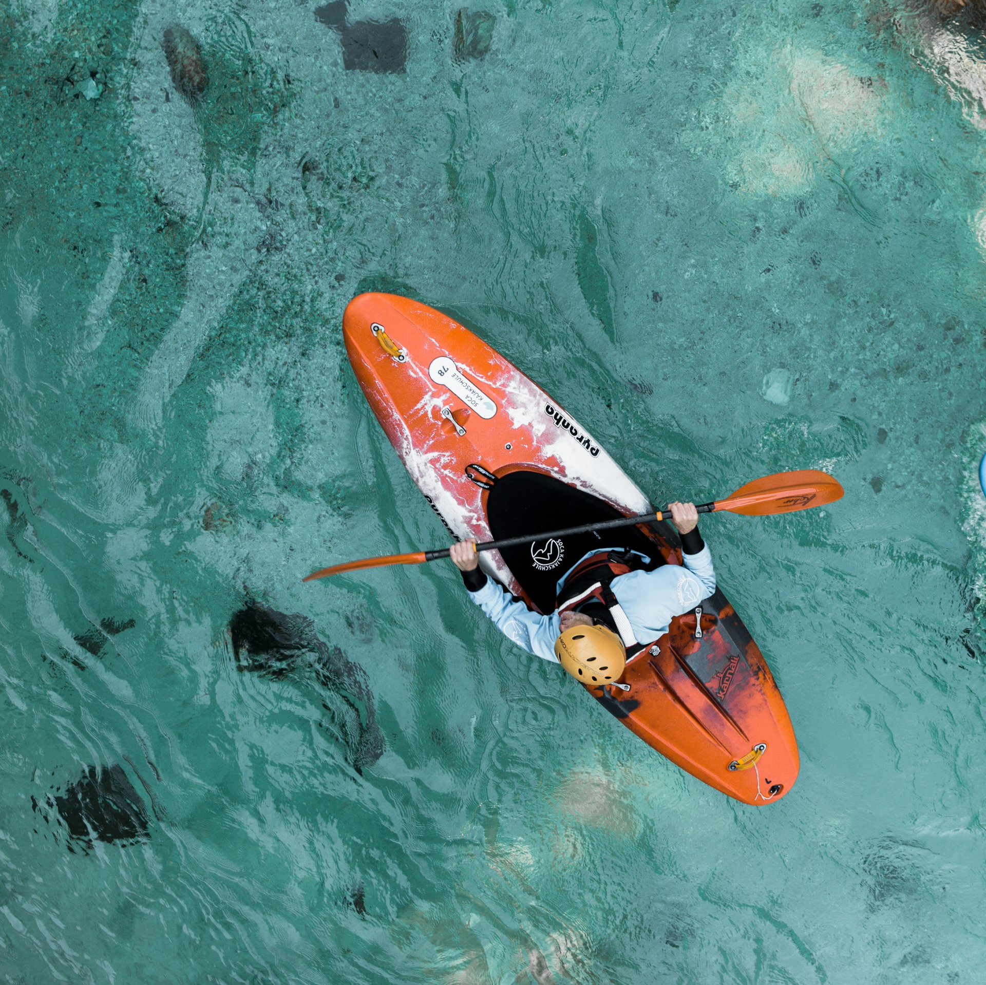 Activités touristiques à faire en Dordogne Activités touristiques à faire en Dordogne