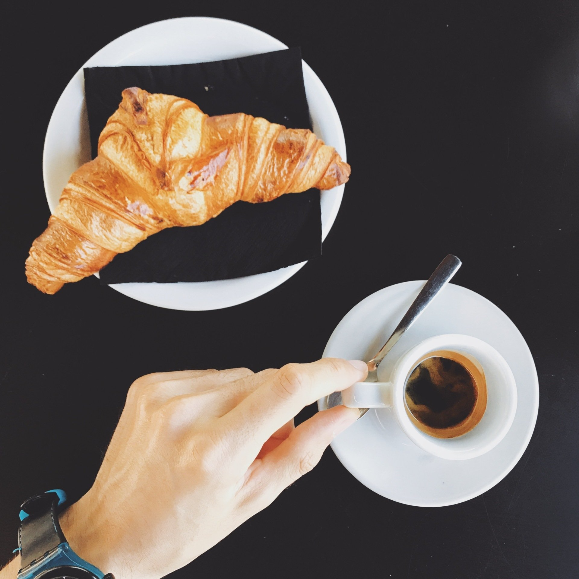 Hôtel avec petit-déjeuner à Saint-Céré Hôtel avec petit-déjeuner à Saint-Céré