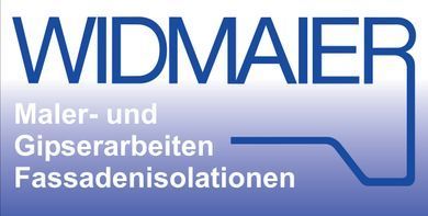 Logo - Meier Velowerkstatt - Winkel