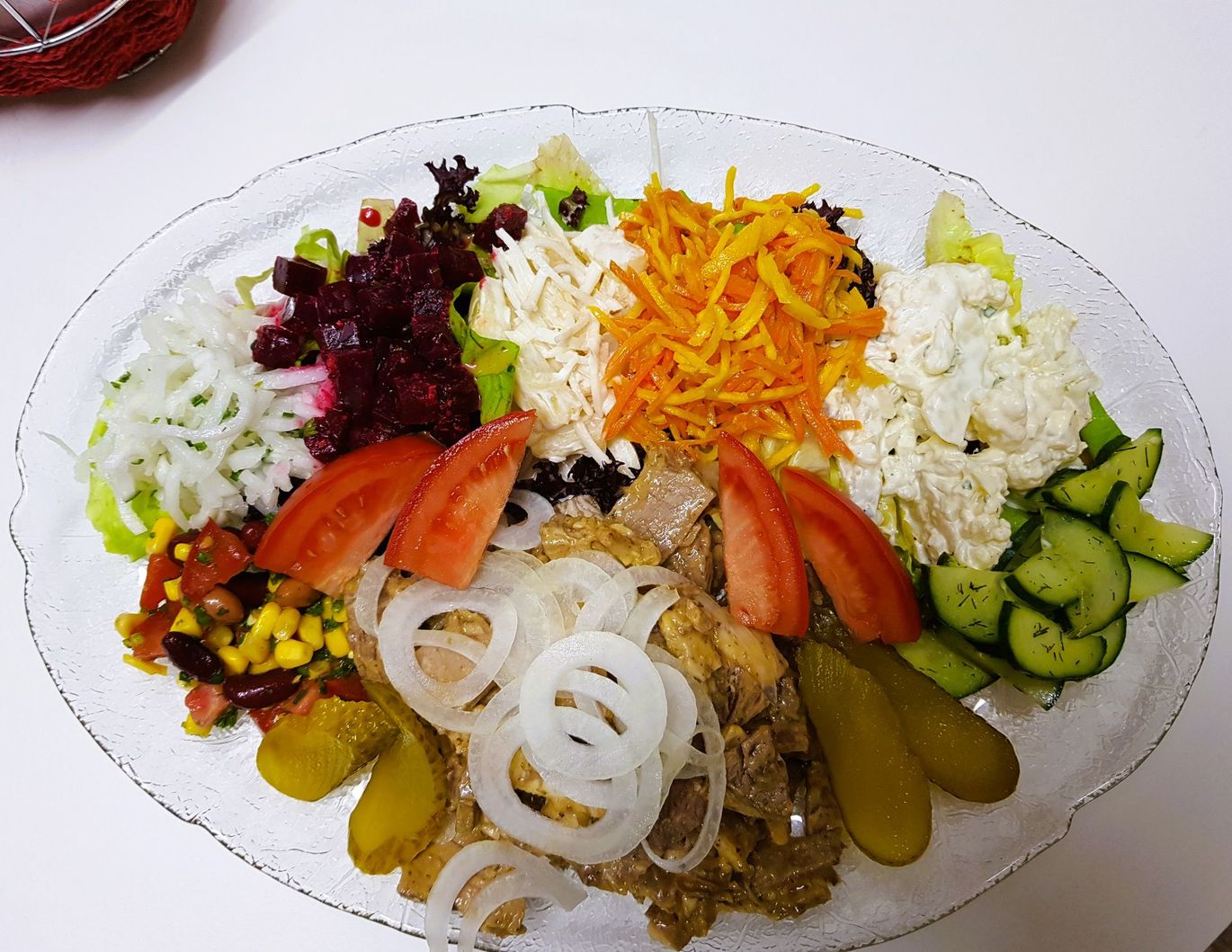 Hotel Restaurant Baumgarten | Benken ZH