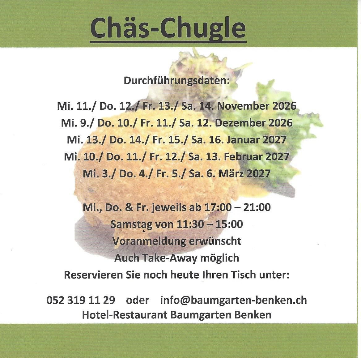 Ein weißes Blatt mit viel Text.