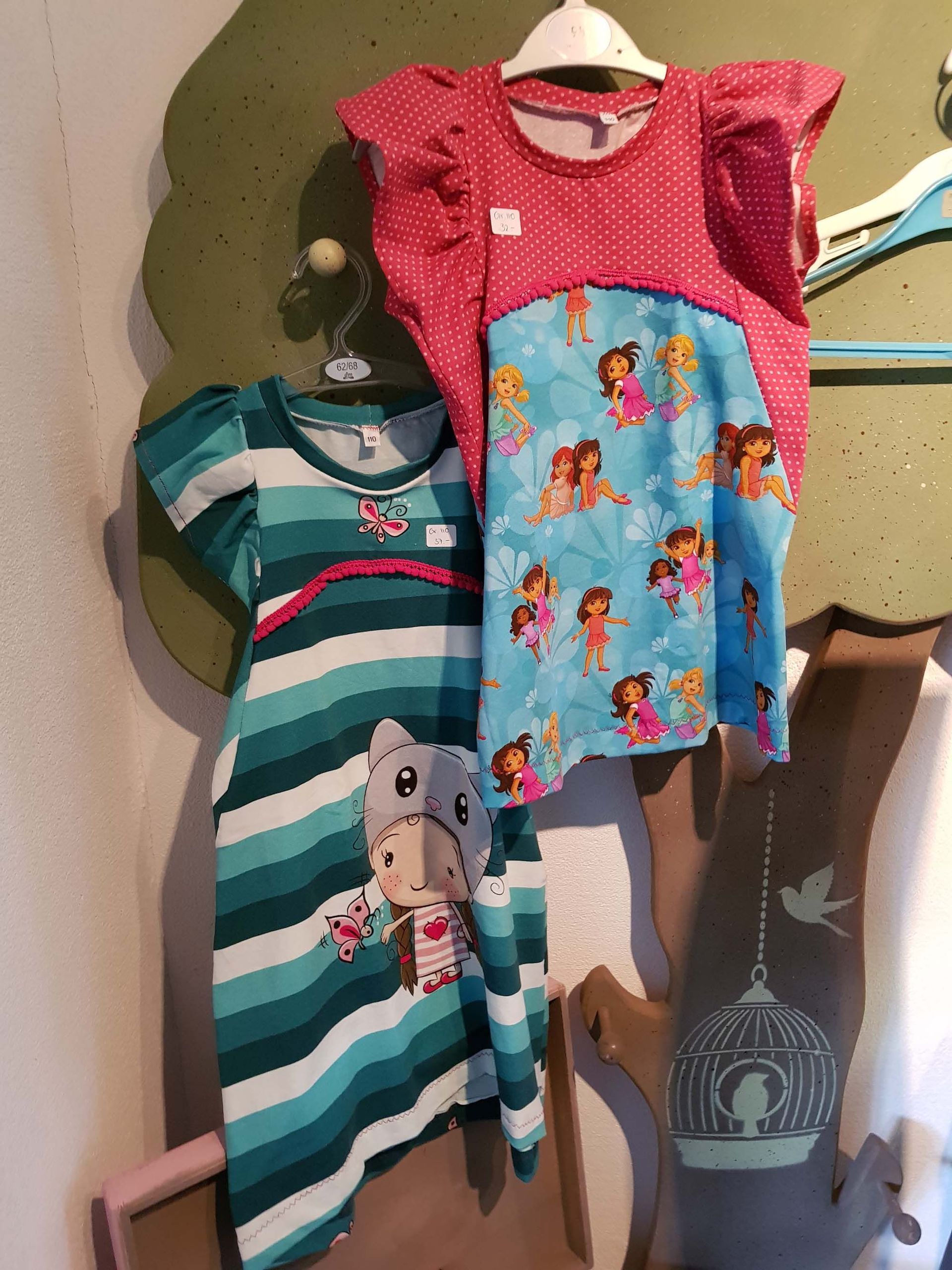 Stöber-Stübli - Hotel Restaurant Baumgarten - Benken