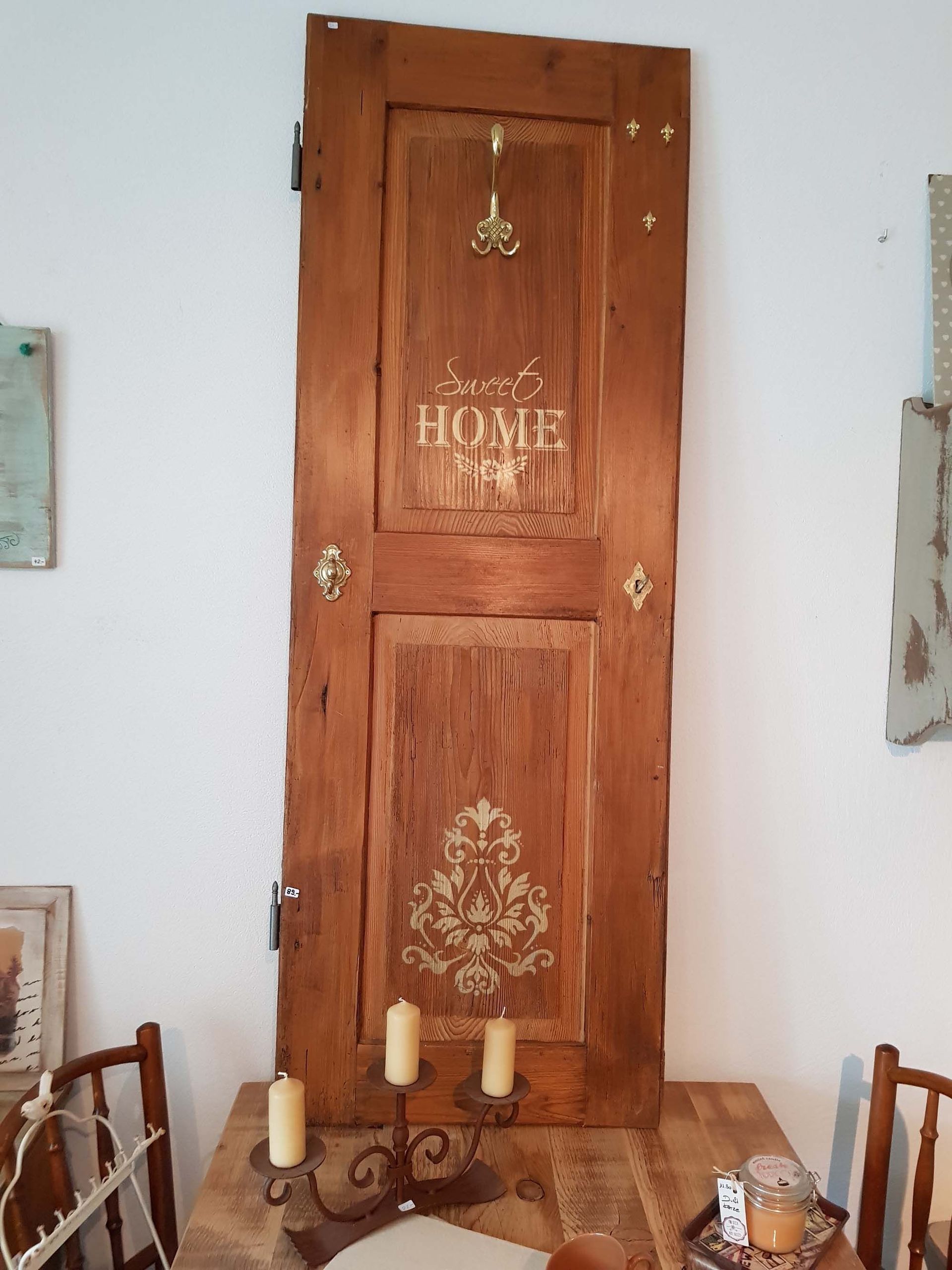 Stöber-Stübli - Hotel Restaurant Baumgarten - Benken