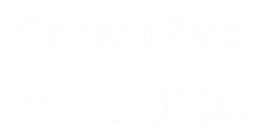 Terapias Helena