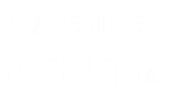 Terapias Helena