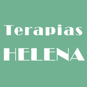 logotipo cabecera