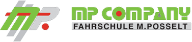MP Company  Fahrschule Posselt