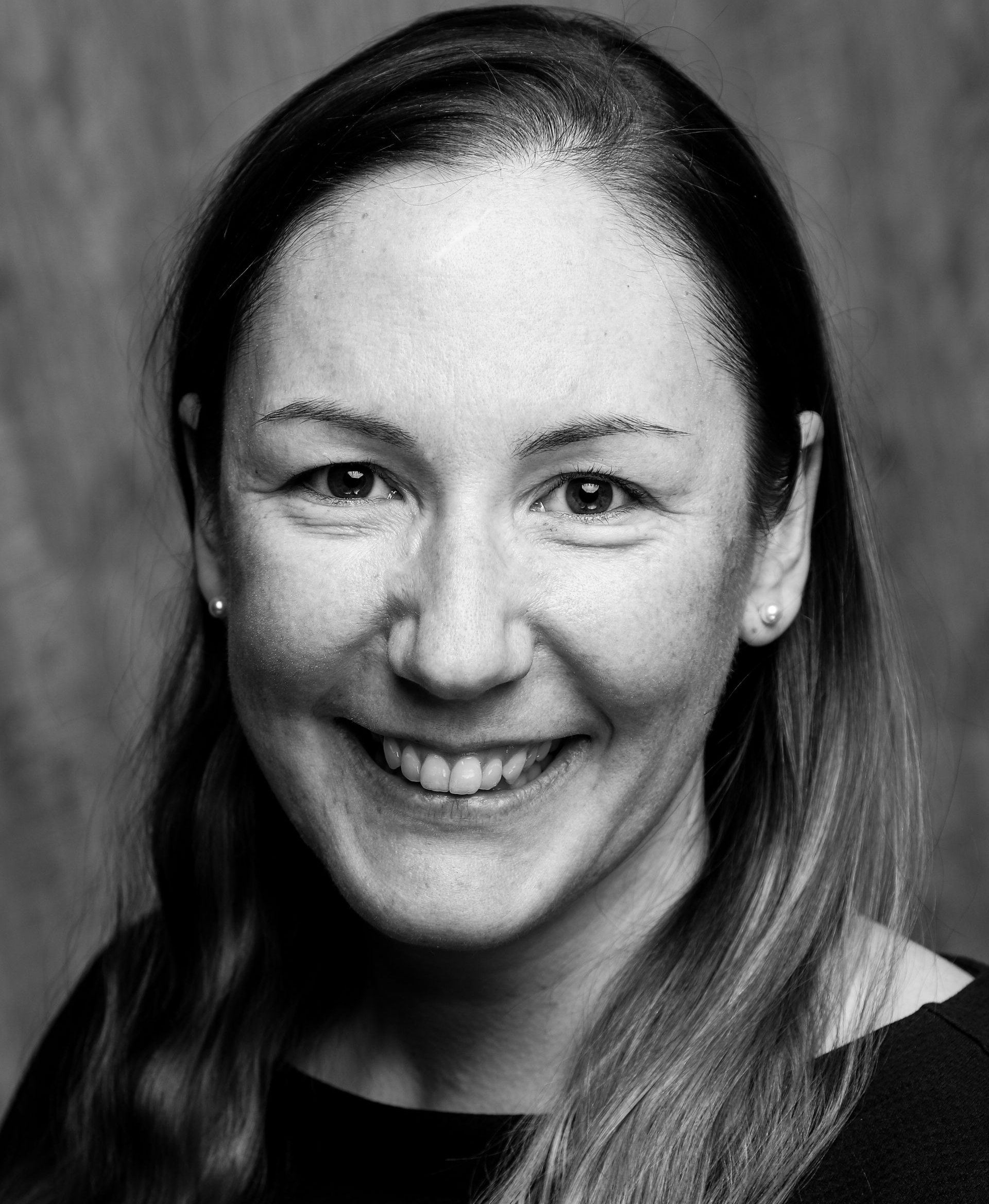 Quecke Reisen Julia Neumann