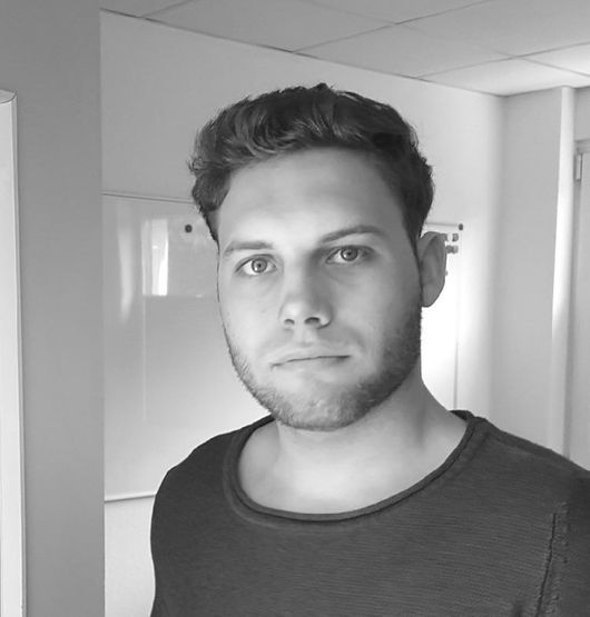 Quecke Reisen Florian Quecke