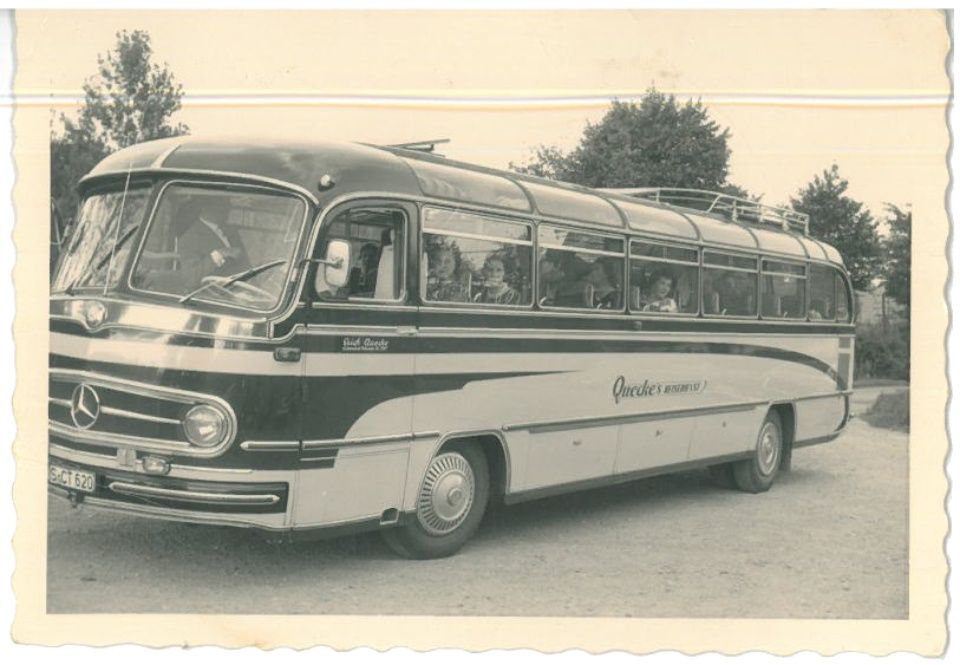 Alter Bus