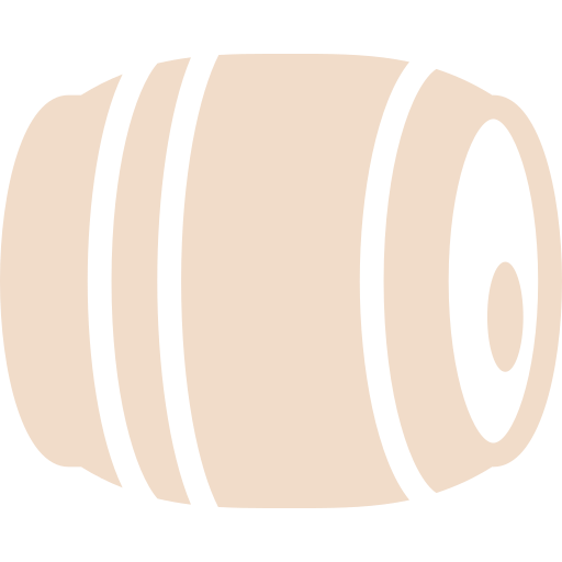 Tourisme dans le Lot