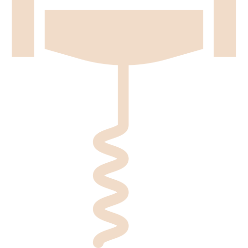 Vigneron indépendant