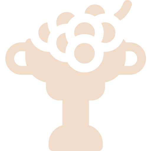 Le guide Hachette des vins