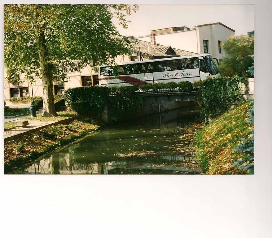 14- Star Tours - Bova Années 2000 et 2010