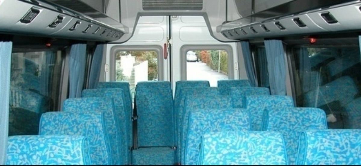 Margot Star Tours SA | Satigny