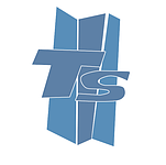 Logo de TIsserand Sébastien