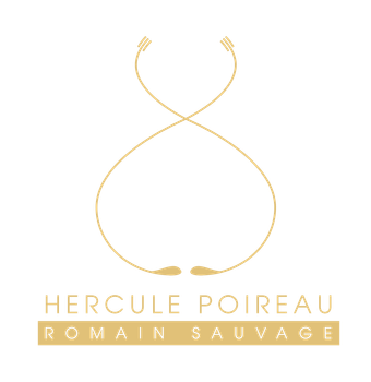 Hercule Poireau