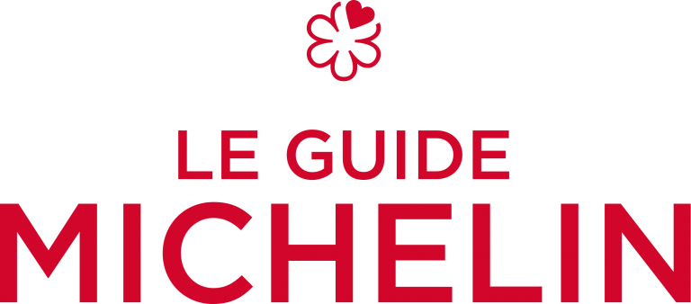 Le guide Michelin