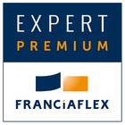 Logo Expert Premium Francialex