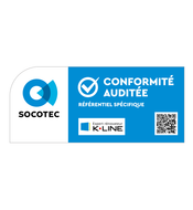 Logo SOCOTEC
