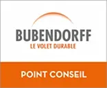 Logo Point Conseil Bubendorff 