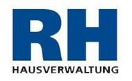 RH Hausverwaltung GmbH Riesa
