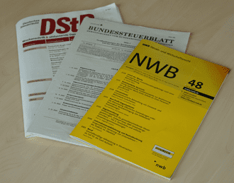 Besprechung von Daten und Diagrammen