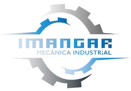 Logotipo de